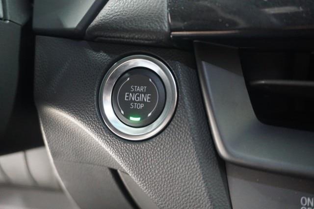 2026 Cadillac CT4 - $41,995