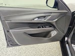 2022 CT4 Thumbnail 10