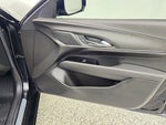 2022 CT4 Thumbnail 26