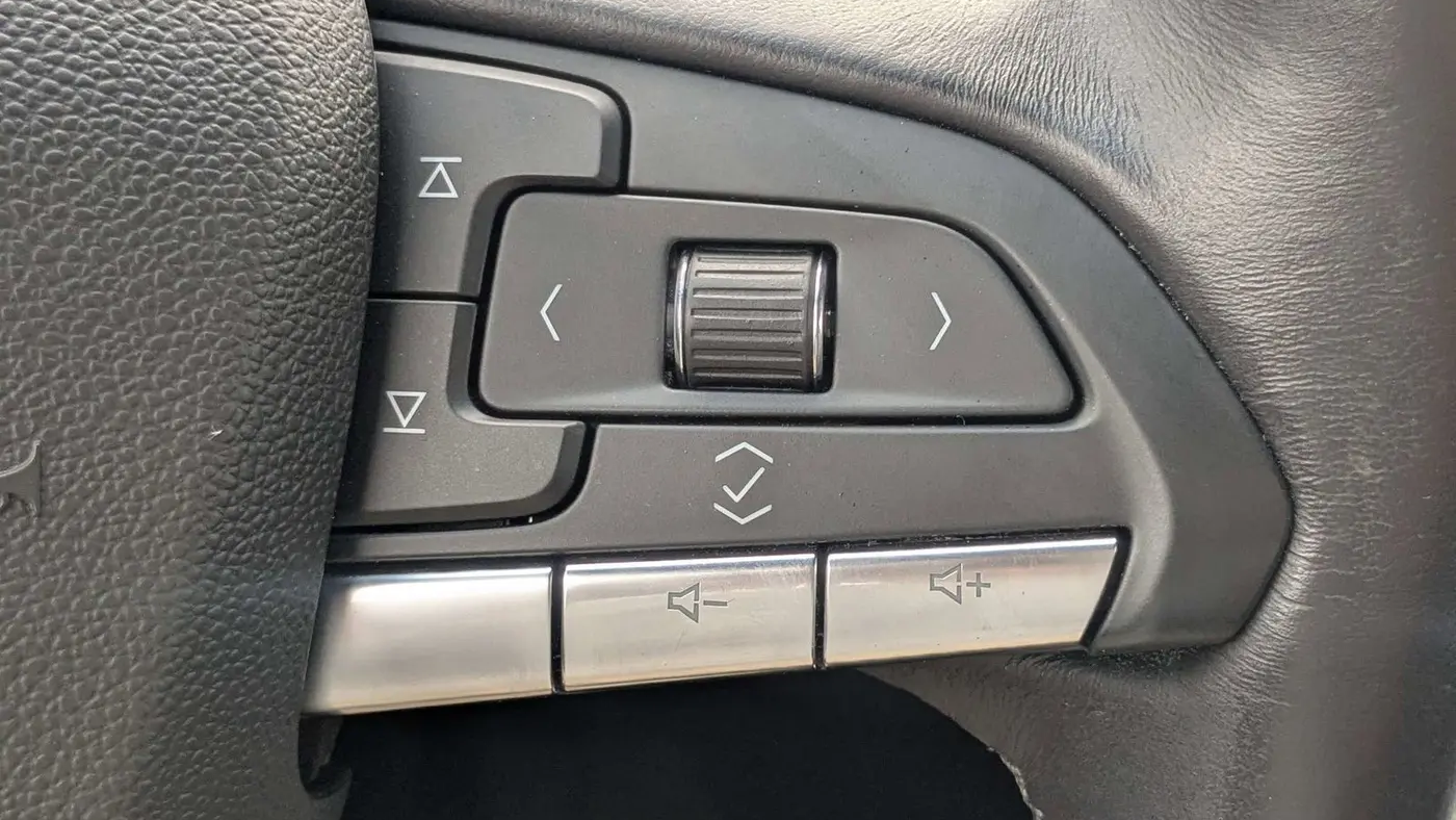 2022 Cadillac CT4 Premium Luxury