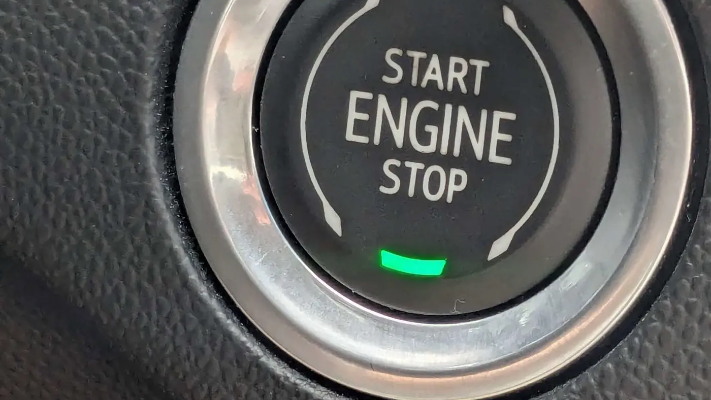 2022 Cadillac CT4 Premium Luxury
