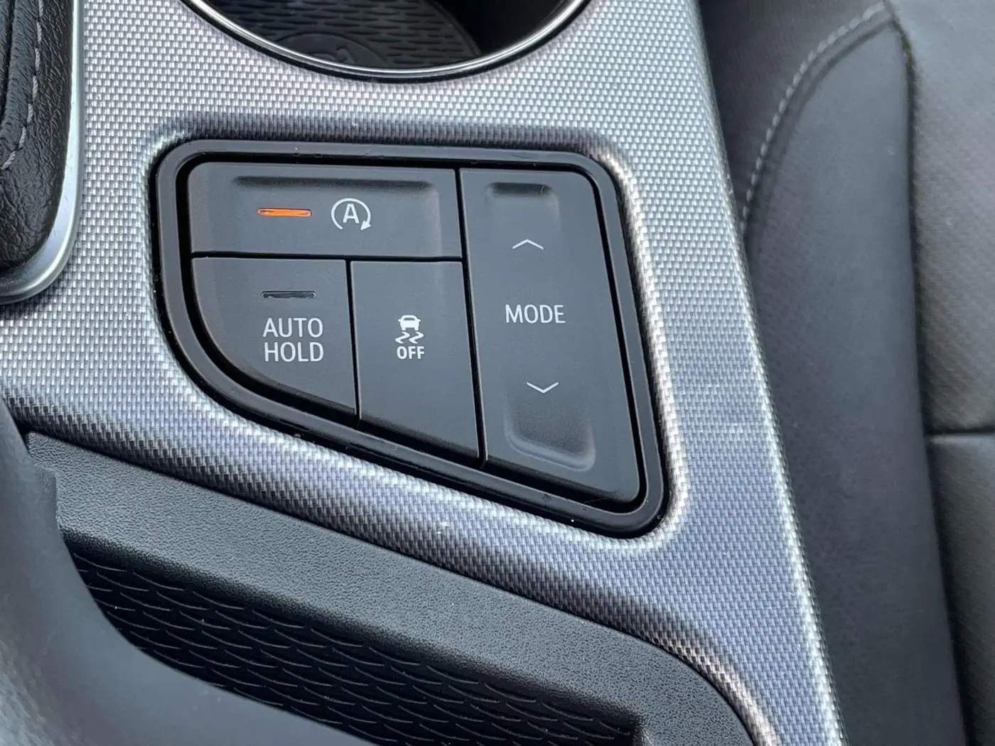 2021 Cadillac CT4 - $28,940