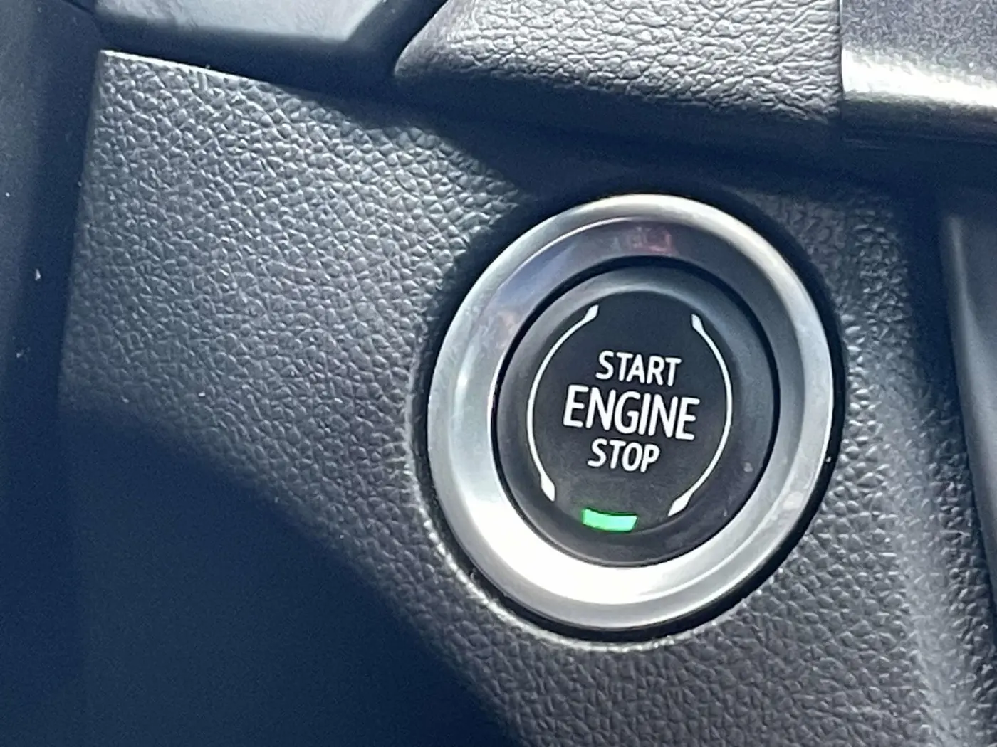 2021 Cadillac CT4 - $28,940