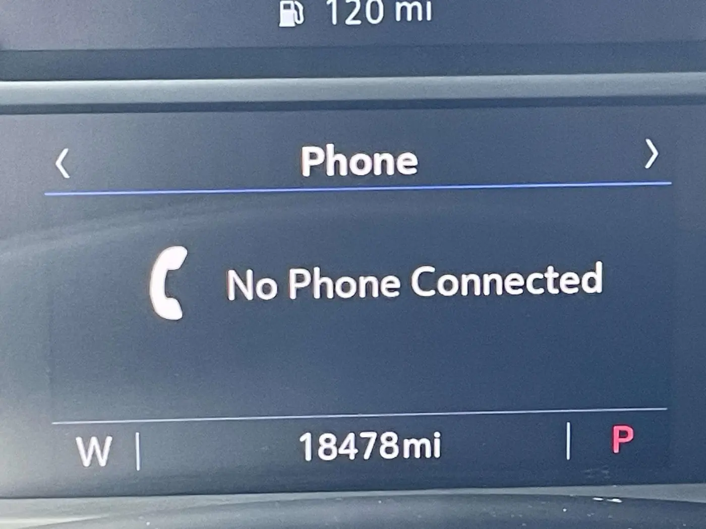 2021 Cadillac CT4 - $28,940
