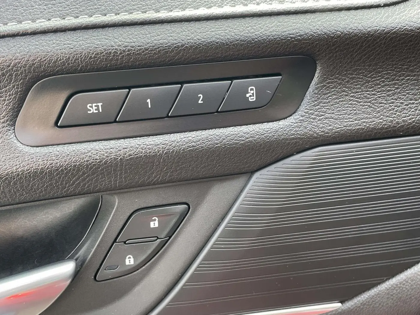2021 Cadillac CT4 - $28,940