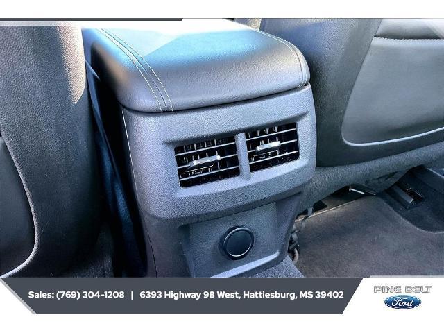 2026 Cadillac CT4 - $36,353