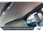 2026 CT4 Thumbnail 16