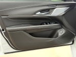 2023 CT4 Thumbnail 13