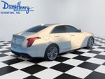 2020 CT4 Thumbnail 5