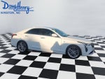 2020 CT4 Thumbnail 7