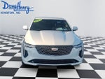 2020 CT4 Thumbnail 8