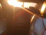 2020 CT4 Thumbnail 13