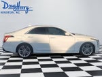 2020 CT4 Thumbnail 6