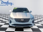 2020 CT4 Thumbnail 8