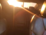 2020 CT4 Thumbnail 13