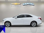 2022 CT4 Thumbnail 2