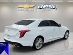 2022 CT4 Thumbnail 5