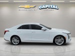 2022 CT4 Thumbnail 6