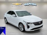 2022 CT4 Thumbnail 7