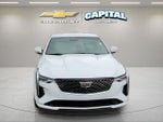 2022 CT4 Thumbnail 8
