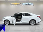 2022 CT4 Thumbnail 9