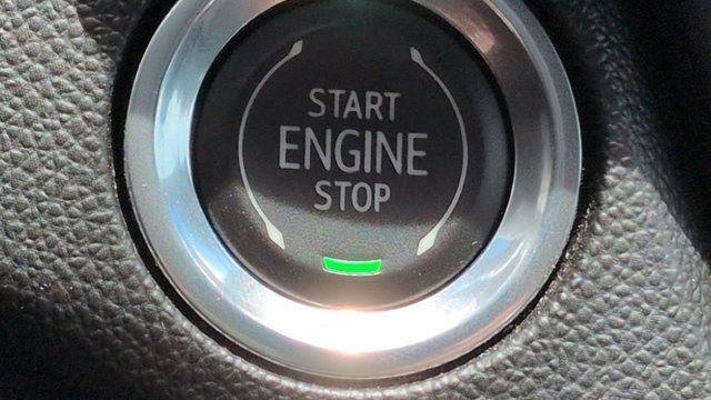 2020 Cadillac CT4 Premium Luxury