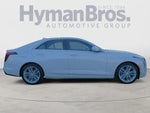 2021 CT4 Thumbnail 2