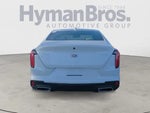 2021 CT4 Thumbnail 4