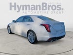 2021 CT4 Thumbnail 5