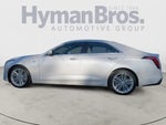 2021 CT4 Thumbnail 6