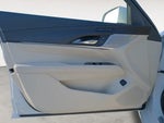 2021 CT4 Thumbnail 11