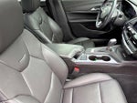 2021 CT4 Thumbnail 12
