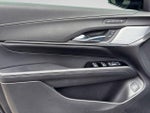 2021 CT4 Thumbnail 17