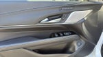 2024 CT4 Thumbnail 12