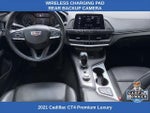 2021 CT4 Thumbnail 10