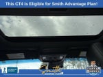 2021 CT4 Thumbnail 13