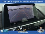2021 CT4 Thumbnail 15
