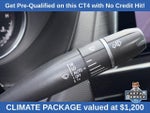 2021 CT4 Thumbnail 21