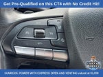 2021 CT4 Thumbnail 22