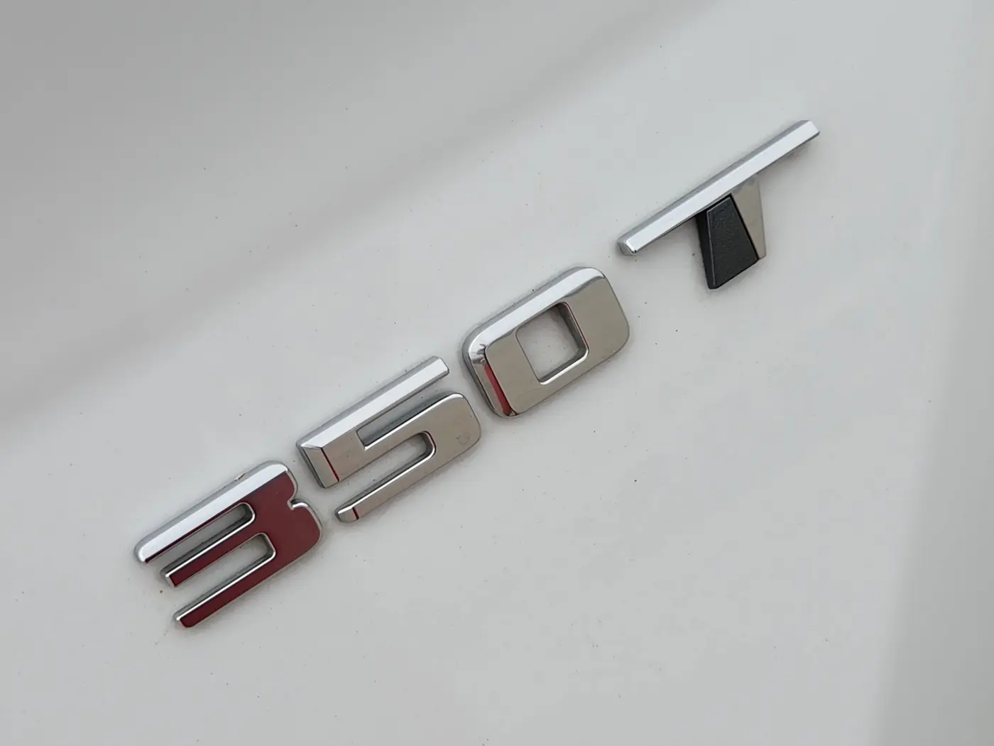 2025 Cadillac CT4 - $38,927