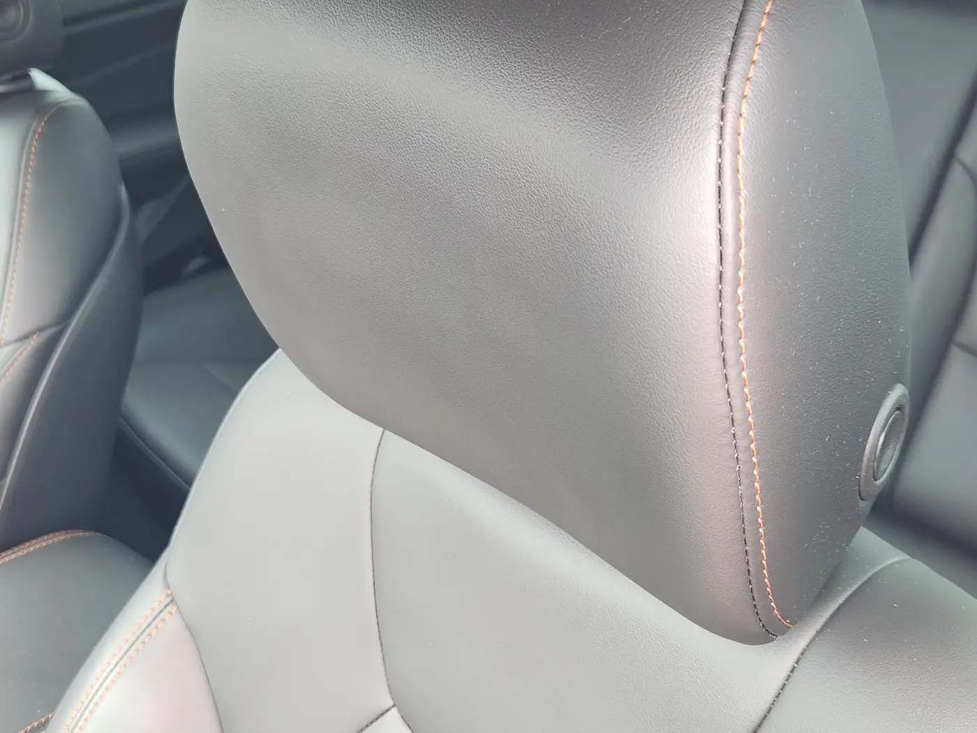 2025 Cadillac CT4 - $38,927
