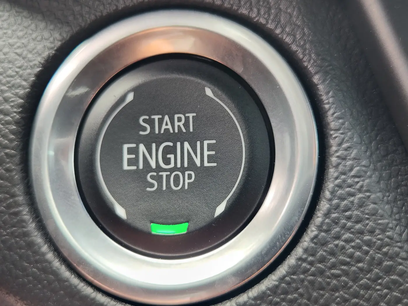 2025 Cadillac CT4 - $38,927