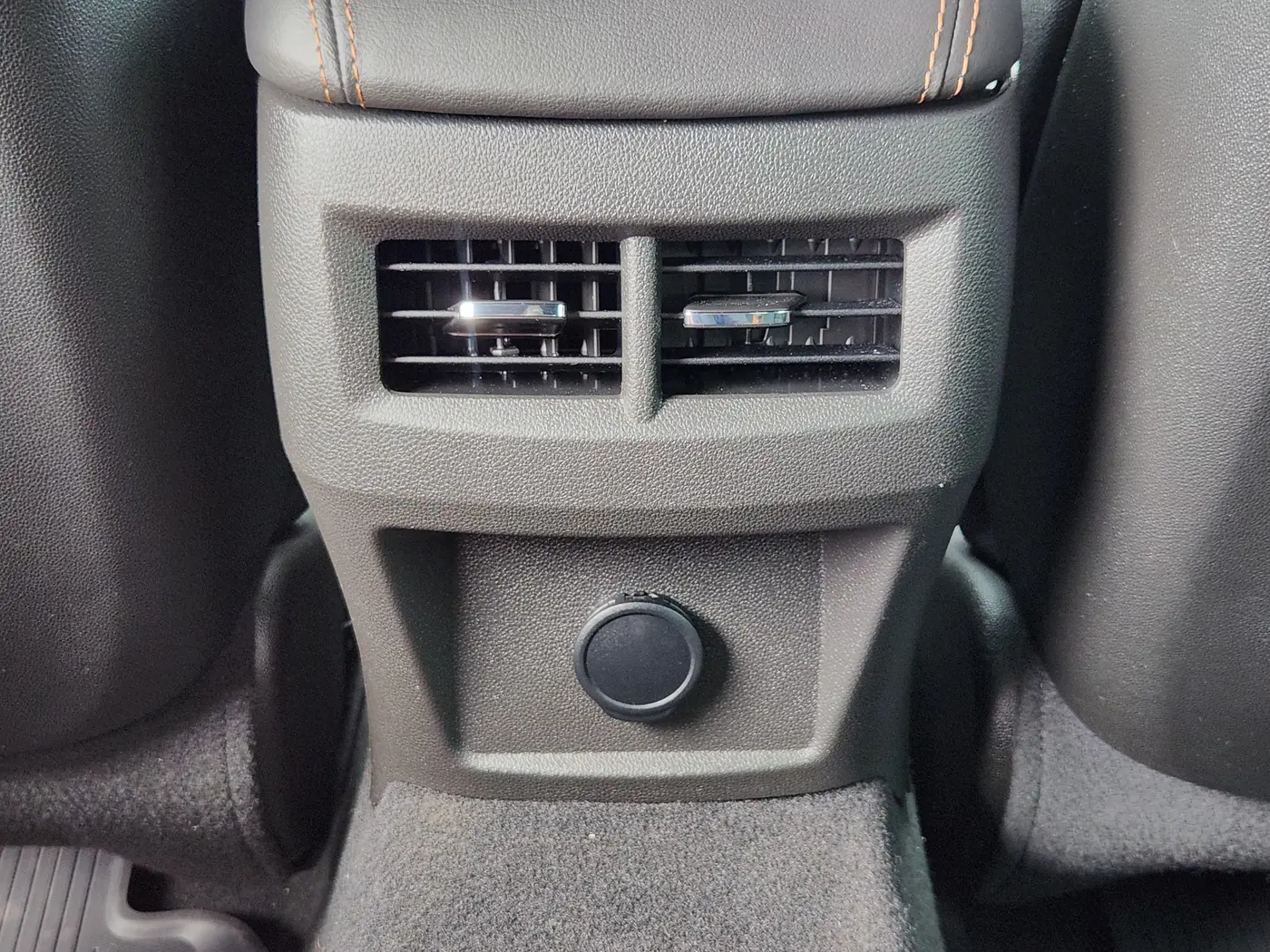 2025 Cadillac CT4 - $38,927