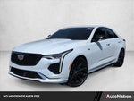 2026 CT4 Thumbnail 1