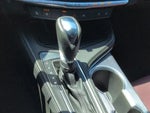 2026 CT4 Thumbnail 12