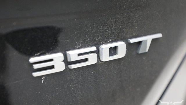 2023 Cadillac CT4 Sport