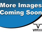 2023 CT4 Thumbnail 14