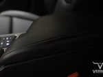2023 CT4 Thumbnail 15