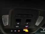 2023 CT4 Thumbnail 30