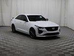 2024 CT4 Thumbnail 1